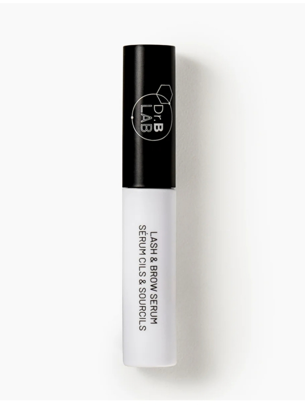 DR BRANDT LASH & BROW SERUM